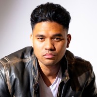 Neal Cabanos