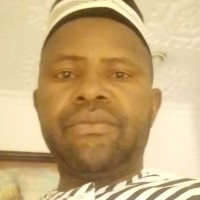 Emmanuel Mnenge Viashima