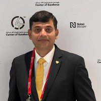Amzad Khan