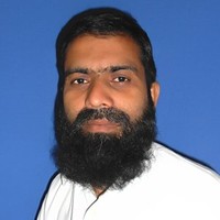 Muhammad Ayoub