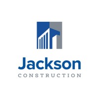 Jackson Construction