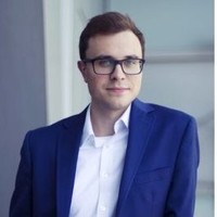 Lukasz Krawczyk