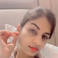 Satinnder Kaur