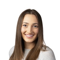 Emma Pratt