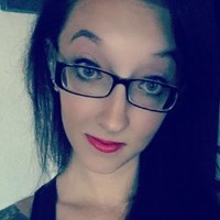 Karissa Forrest