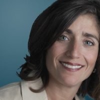 Karen Zarb