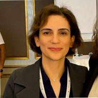 Fereshteh Ghadiri
