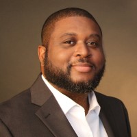 Dana Costa Jr., MBA, PMP