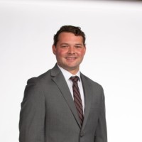 Conor J. Flaherty, Esq.