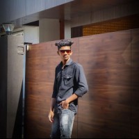Pravin Gavit