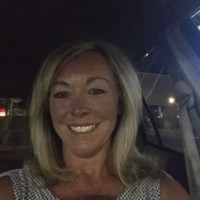 Patricia Wagner