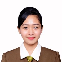 Letisha Astutiningtyas Widyadhana