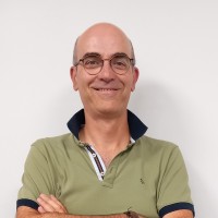 Gilles Beaujean