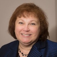 Bev Haman