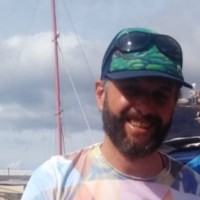 Uli Waldo