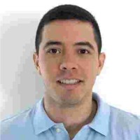 Miguel Leonardo Salgado Vergara