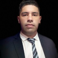 Jorge Juarez
