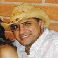 Sergio Sierra Aristizabal