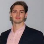 Jordan Stevens
