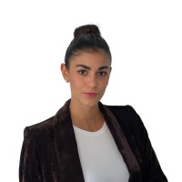 Stella Bianco