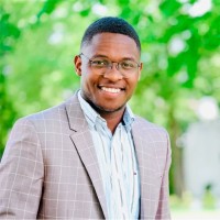 Faustin Mugisha