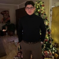 Marco Antonio Arias Brunet