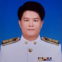 Tassawat Chansutham