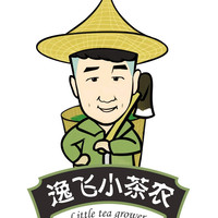 刘逸飞