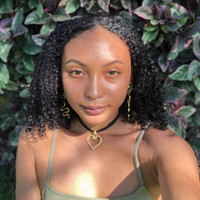 Tiara Reeves