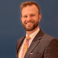 Charles A Siler
