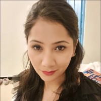 Pankhurie Mulasi