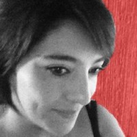 D. Aline Alvarez S.