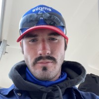 Dustin Smith