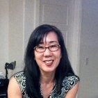 Lois Kelly