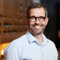 Anders Ellitsgaard L.