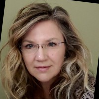 Gina Demeyer