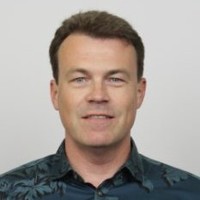 Stephen Wight