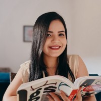 Denise Leal