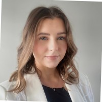 Sarah Zalewski Kessler