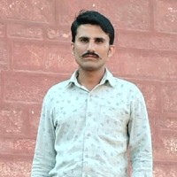 Virendra Singh Shekhawat