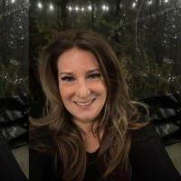 Janette Romero Christenson, Msw