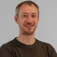 Frederik Maes