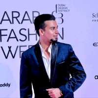 Umair Afzaal