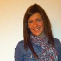 Michelle Holliday