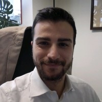 Daniele Norcaro