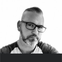 Simon Powles