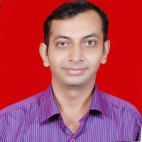 Rahul Malwadkar