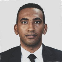 Mazin Zaidan