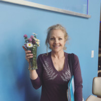 Kerri Saum
