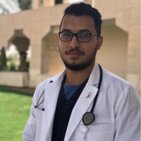 Majed Alsairafi